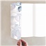 Prayer Gatefold Journal PGJ82386